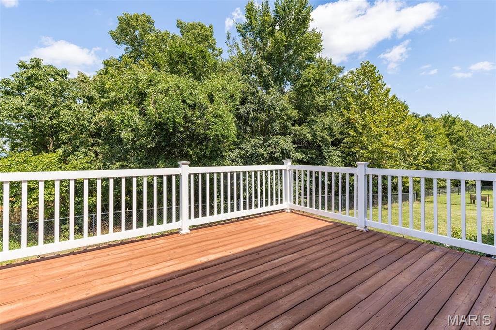 1946 Masters Drive Property Photo 61