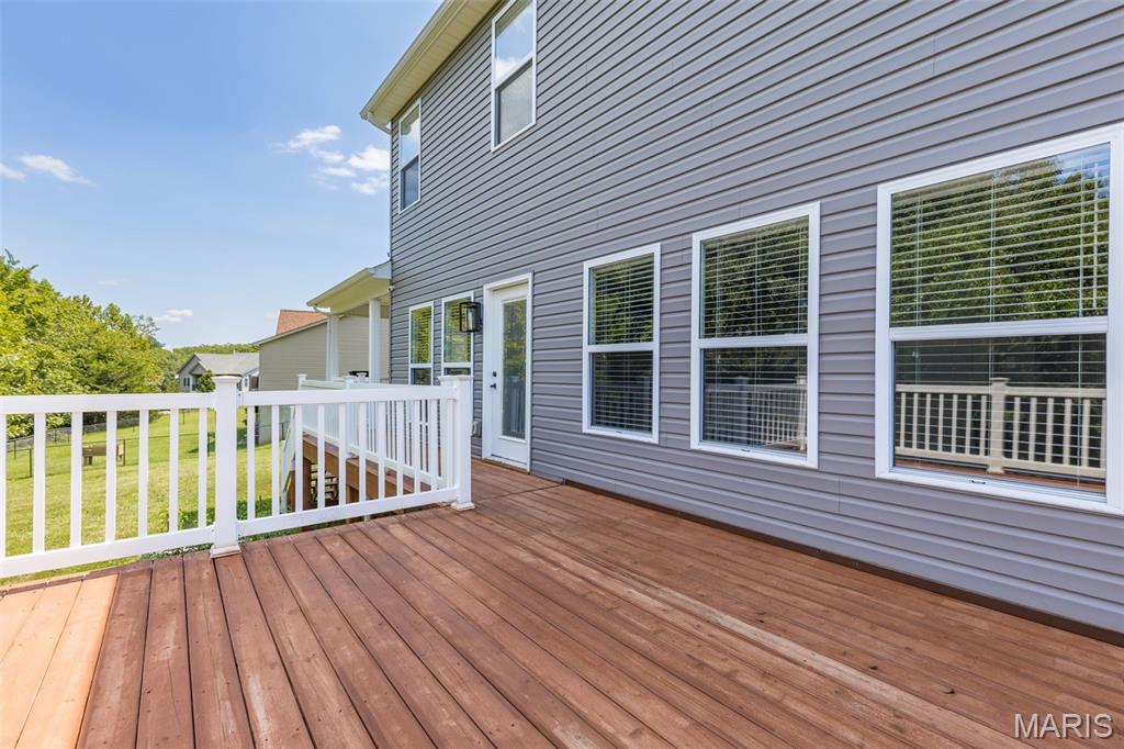 1946 Masters Drive Property Photo 62