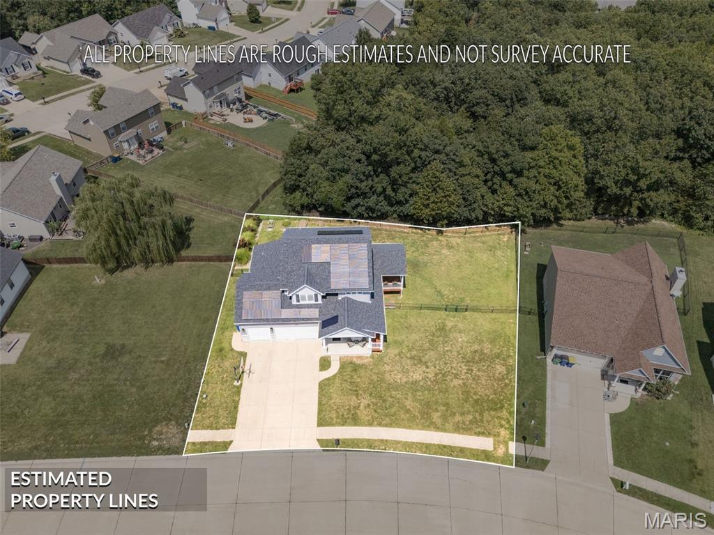 1946 Masters Drive Property Photo 63