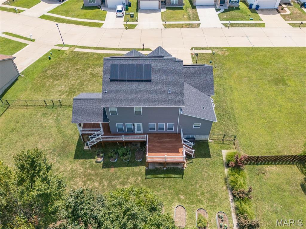 1946 Masters Drive Property Photo 69
