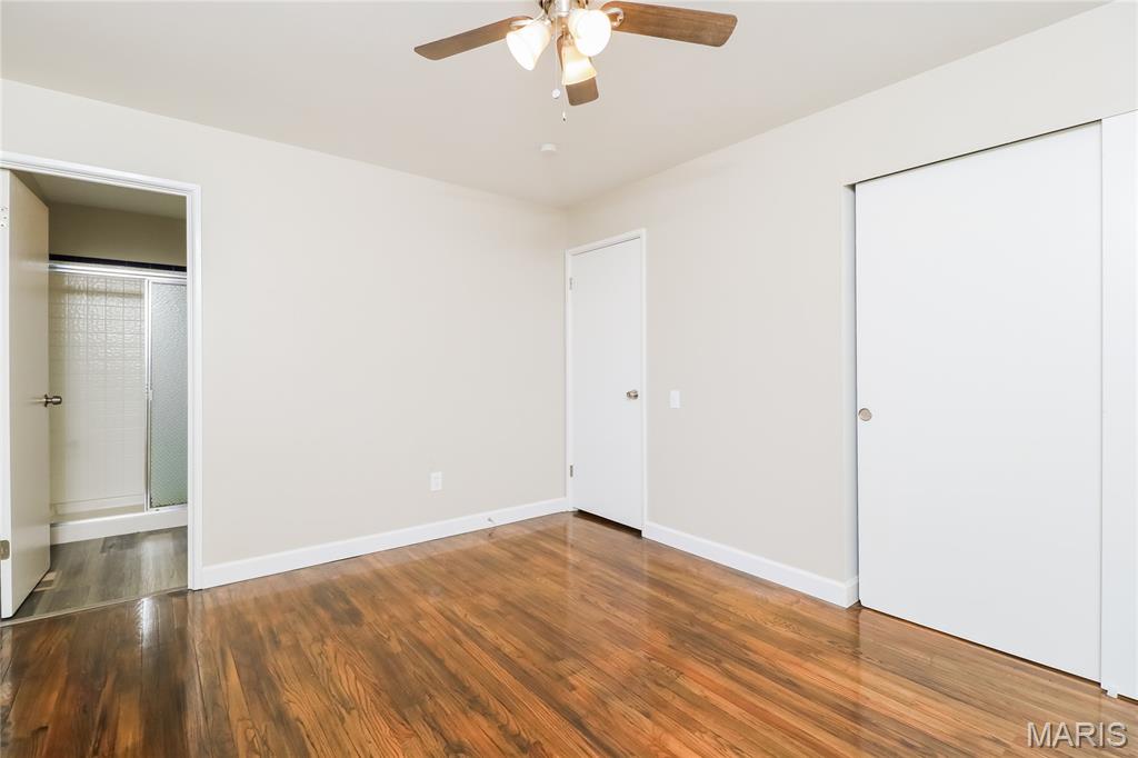 1030 Lees Lane Property Photo 7