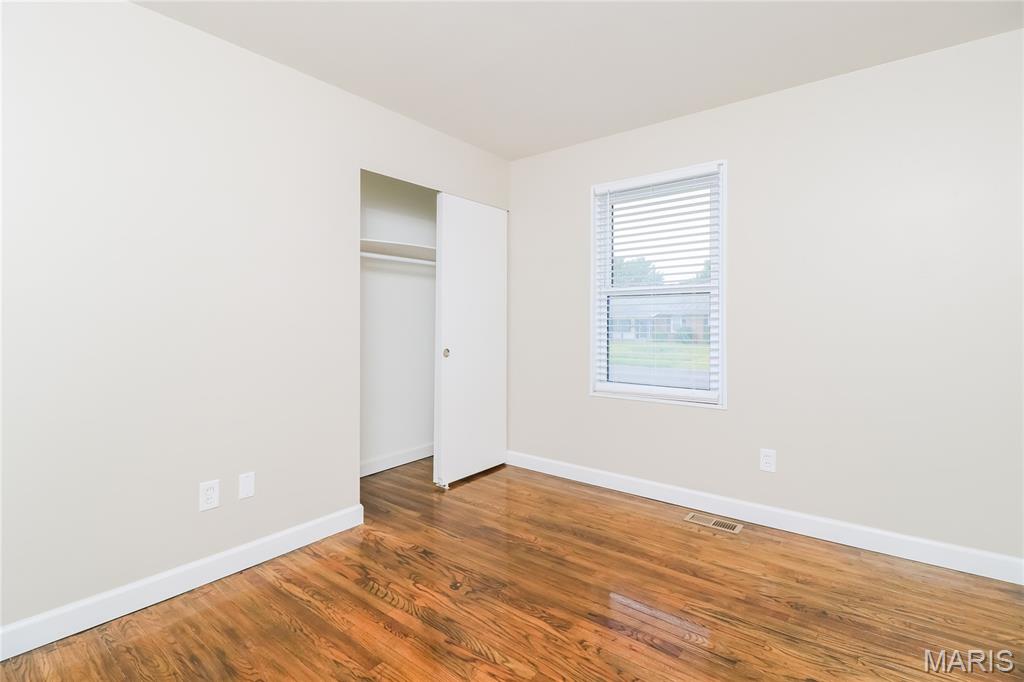 1030 Lees Lane Property Photo 10