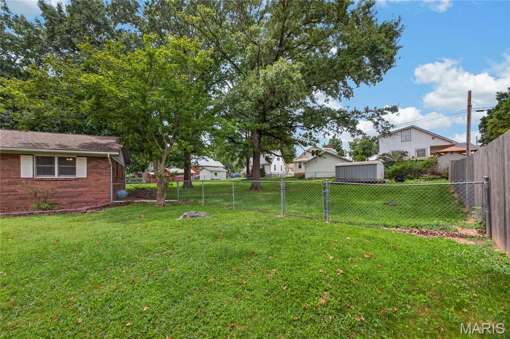610 Laurel Dr Property Photo 6
