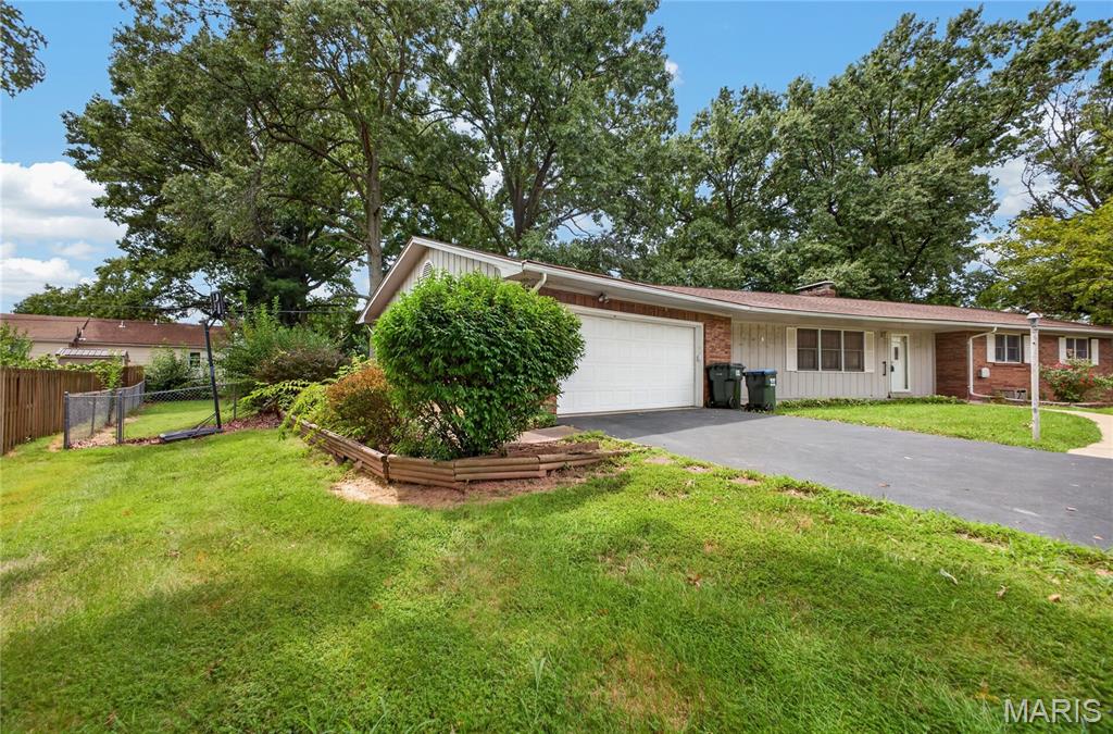 610 Laurel Dr Property Photo 7