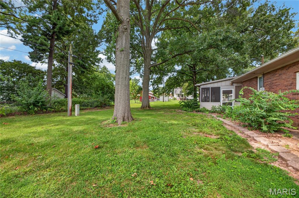 610 Laurel Dr Property Photo 8