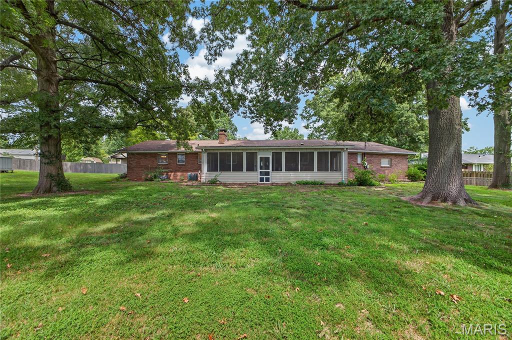 610 Laurel Dr Property Photo 10