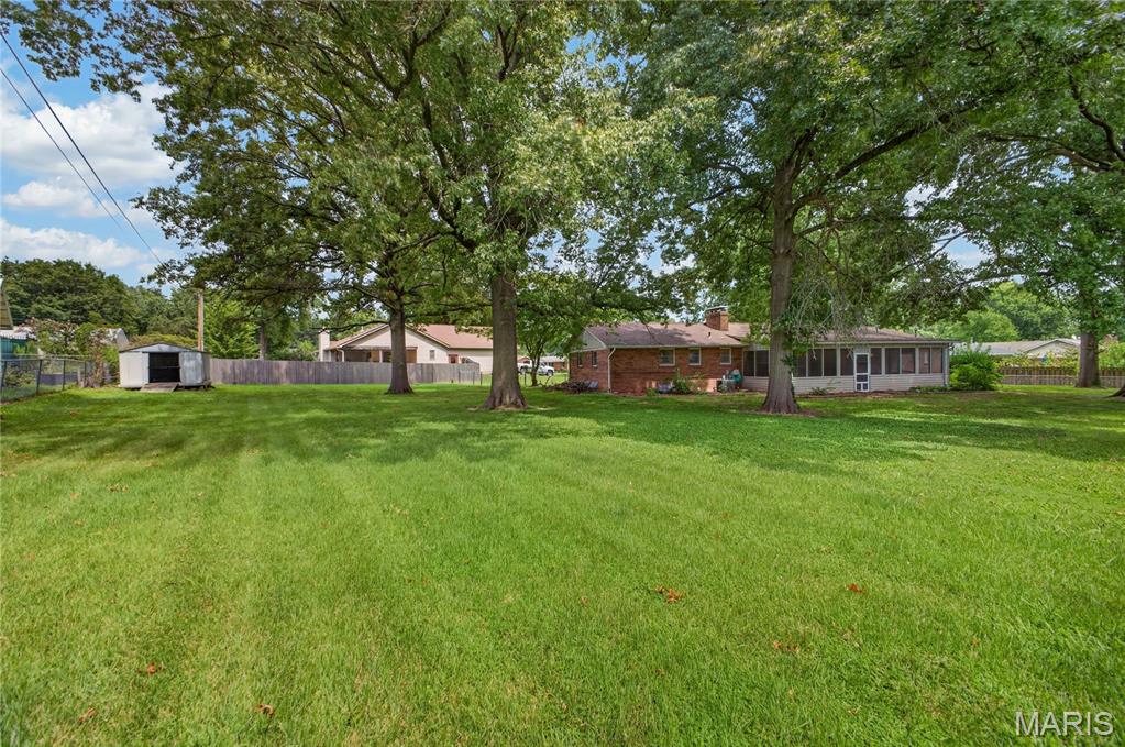 610 Laurel Dr Property Photo 12