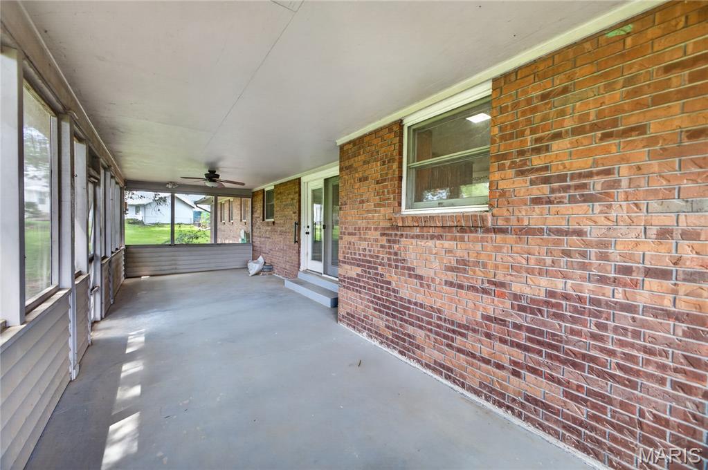 610 Laurel Dr Property Photo 13