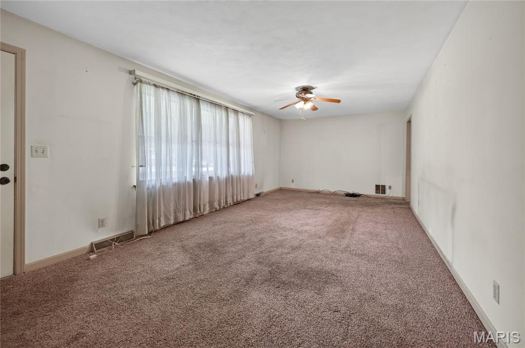 610 Laurel Dr Property Photo 16