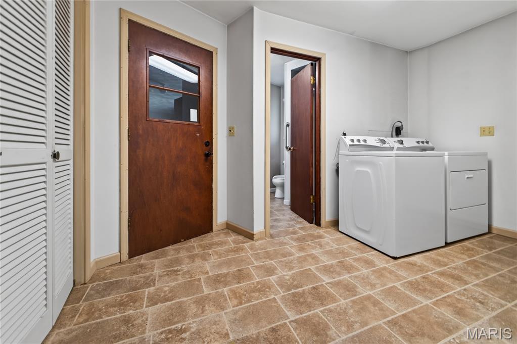 610 Laurel Dr Property Photo 19