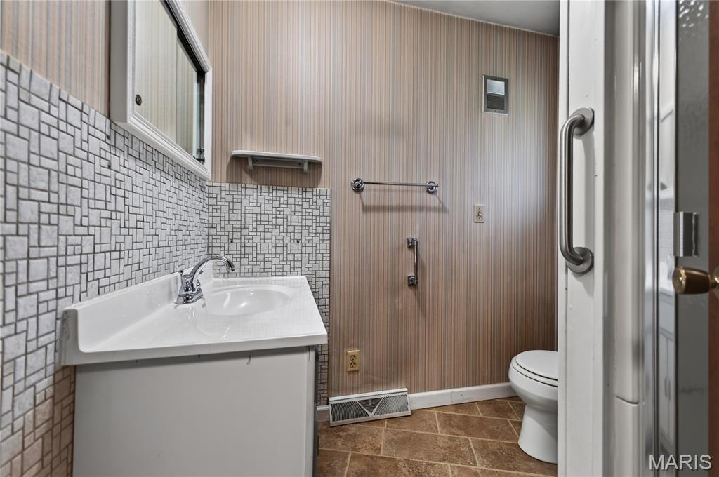 610 Laurel Dr Property Photo 20