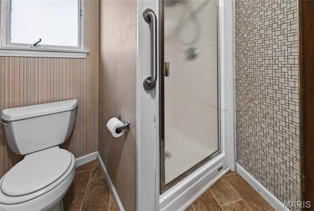 610 Laurel Dr Property Photo 21