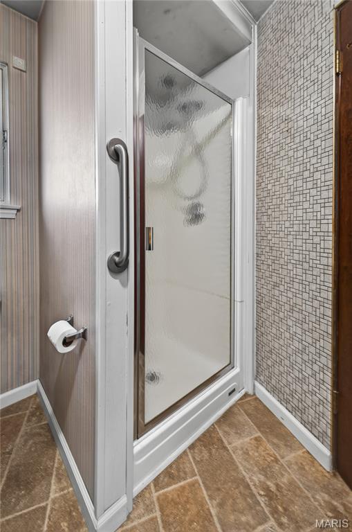 610 Laurel Dr Property Photo 22