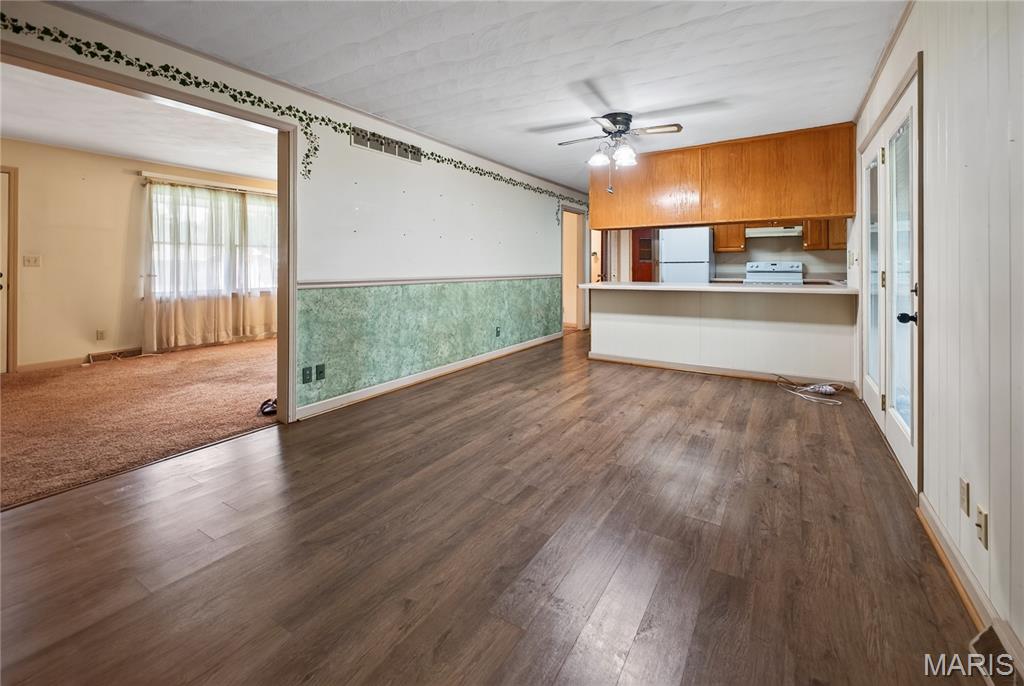 610 Laurel Dr Property Photo 26