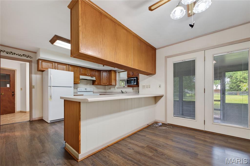 610 Laurel Dr Property Photo 28