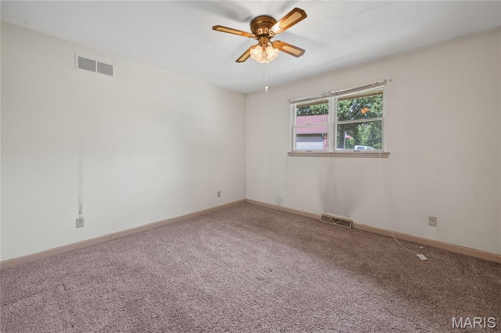 610 Laurel Dr Property Photo 31