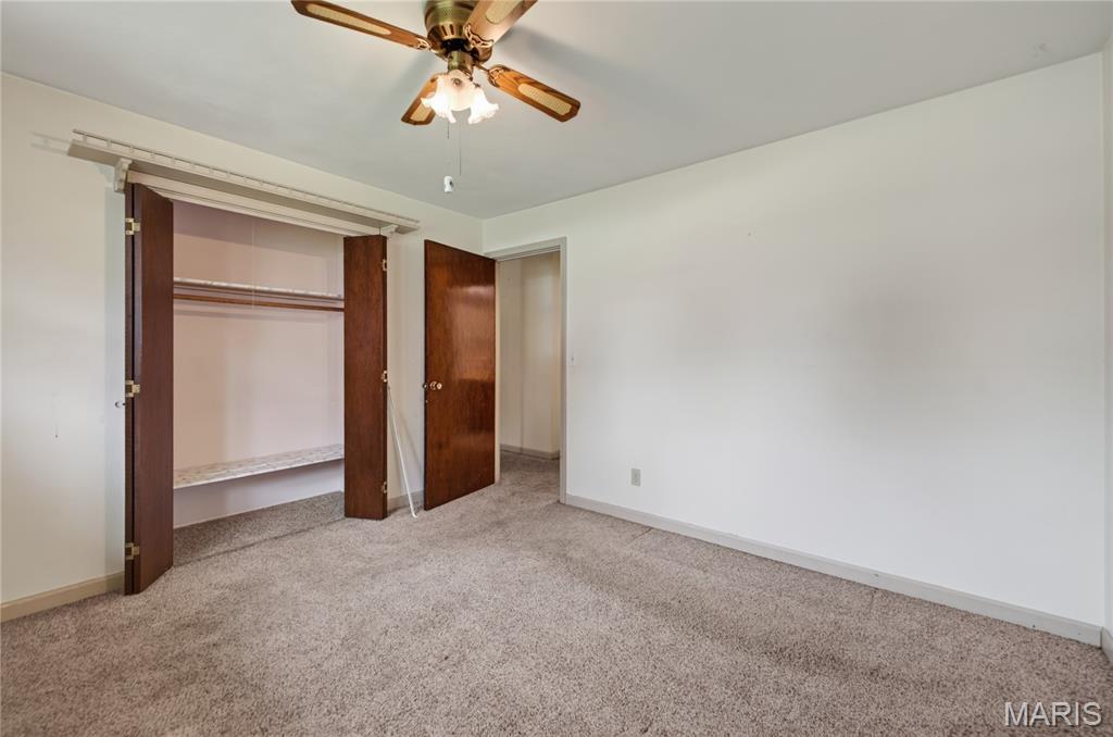 610 Laurel Dr Property Photo 32