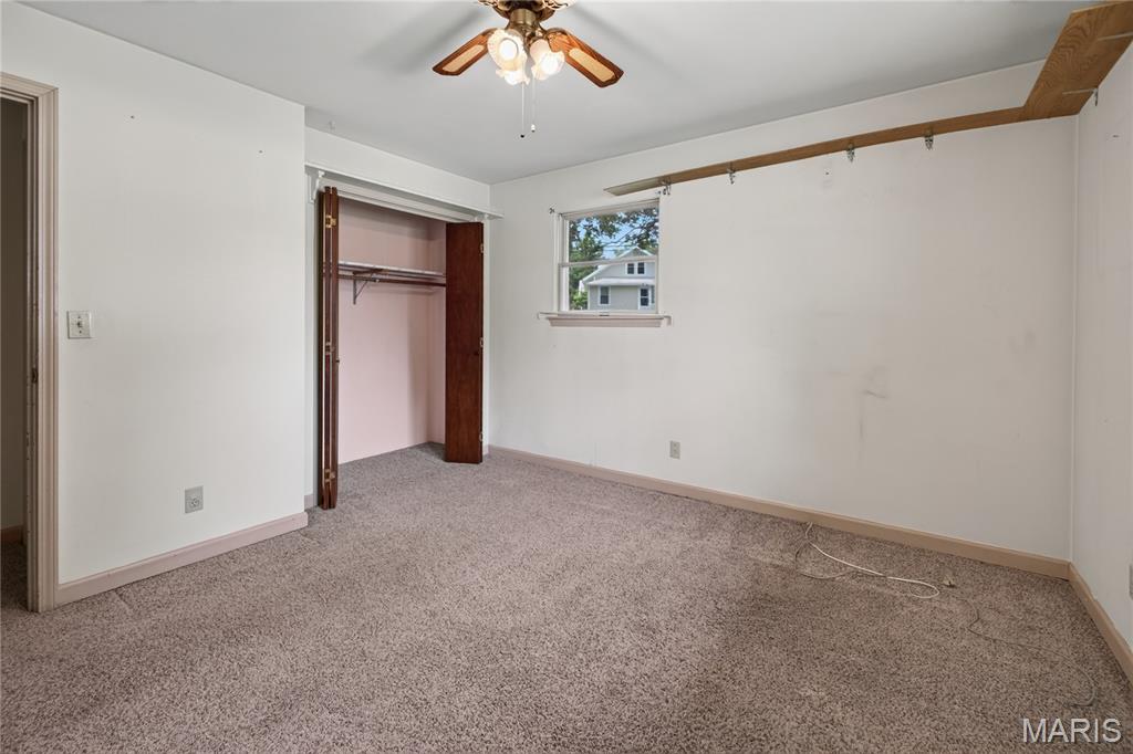 610 Laurel Dr Property Photo 34