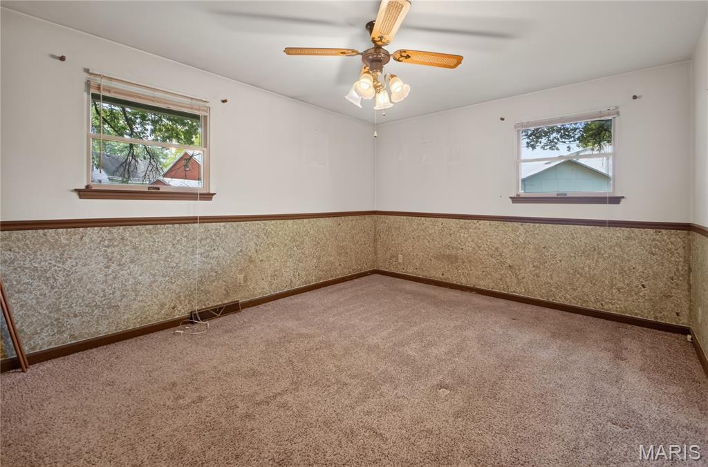 610 Laurel Dr Property Photo 35