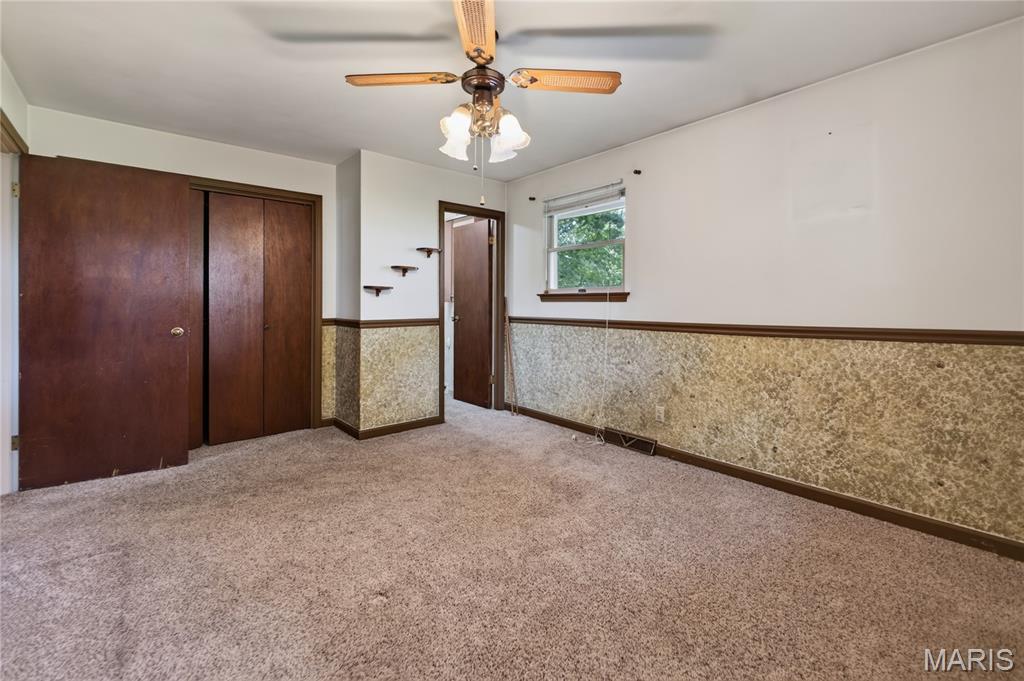 610 Laurel Dr Property Photo 36