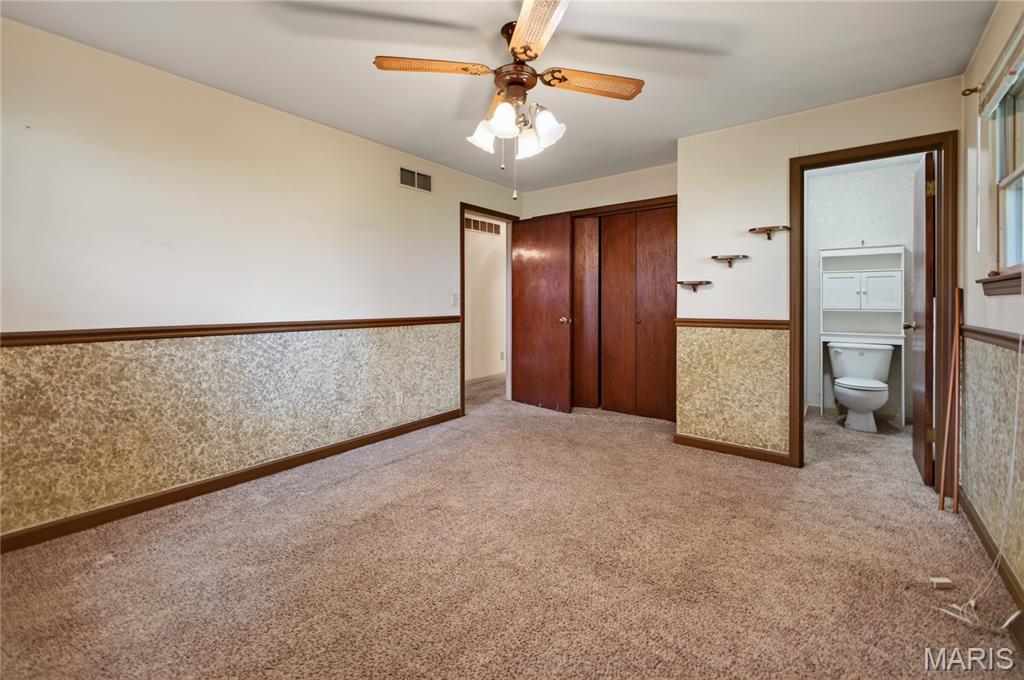 610 Laurel Dr Property Photo 37