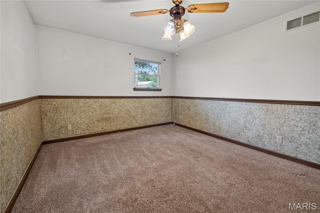 610 Laurel Dr Property Photo 38