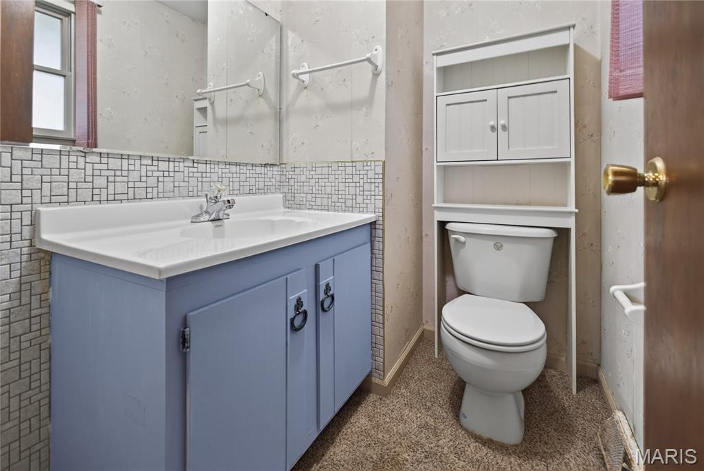 610 Laurel Dr Property Photo 39