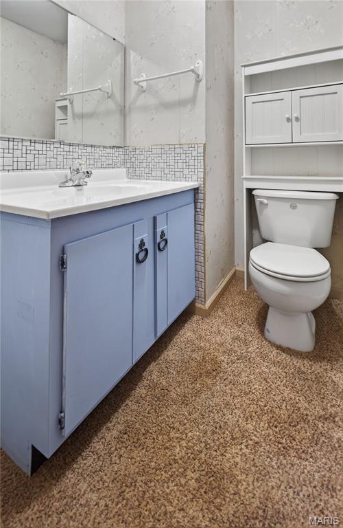 610 Laurel Dr Property Photo 40