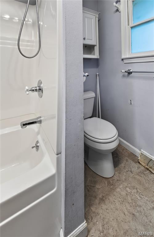 610 Laurel Dr Property Photo 43