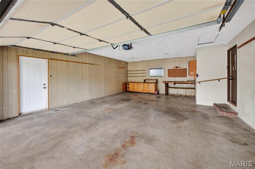 610 Laurel Dr Property Photo 44