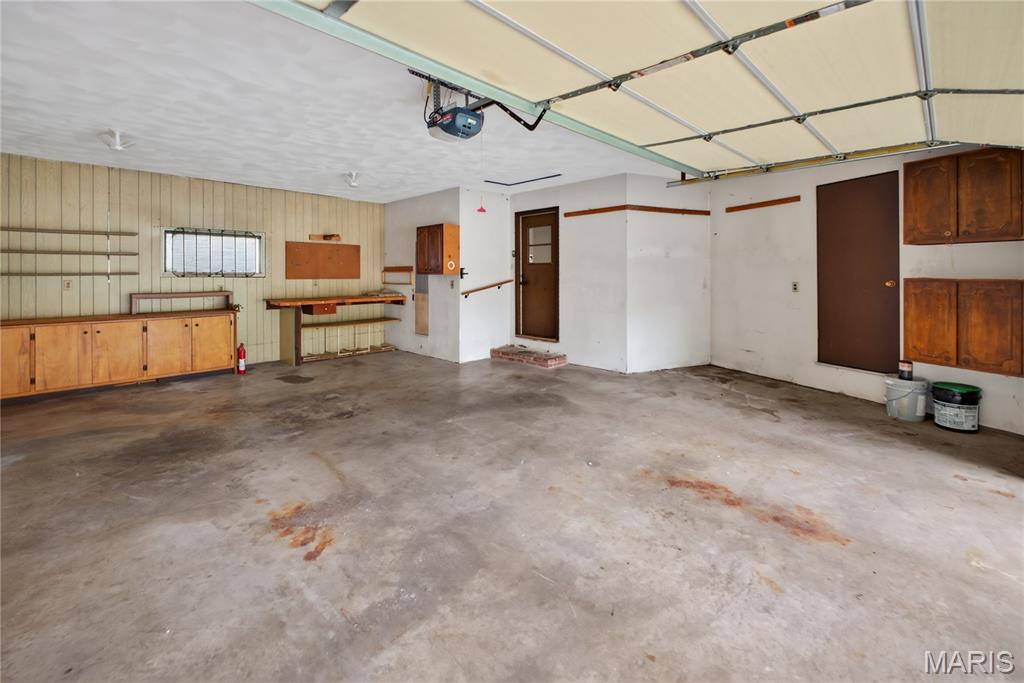 610 Laurel Dr Property Photo 45
