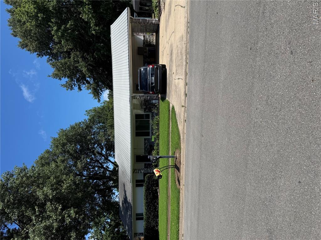 545 Saint Paul Drive Property Photo 1