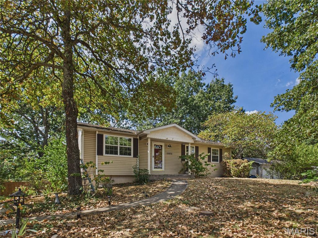 15675 Talon Lane Property Photo 1