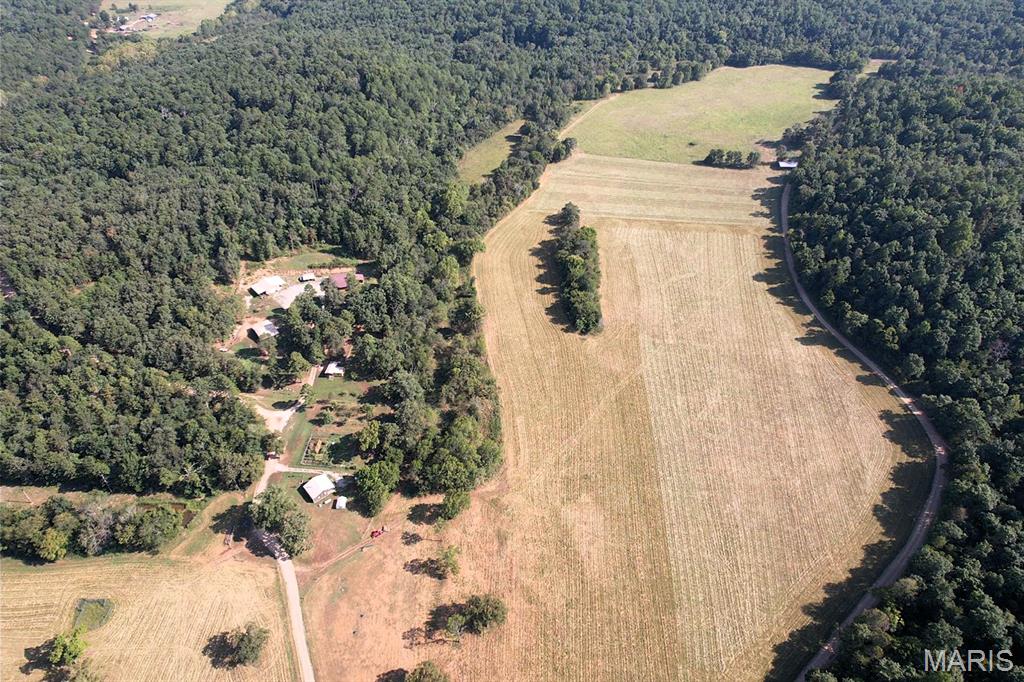 1476 & 1474 Ripley C-7aa Property Photo 1