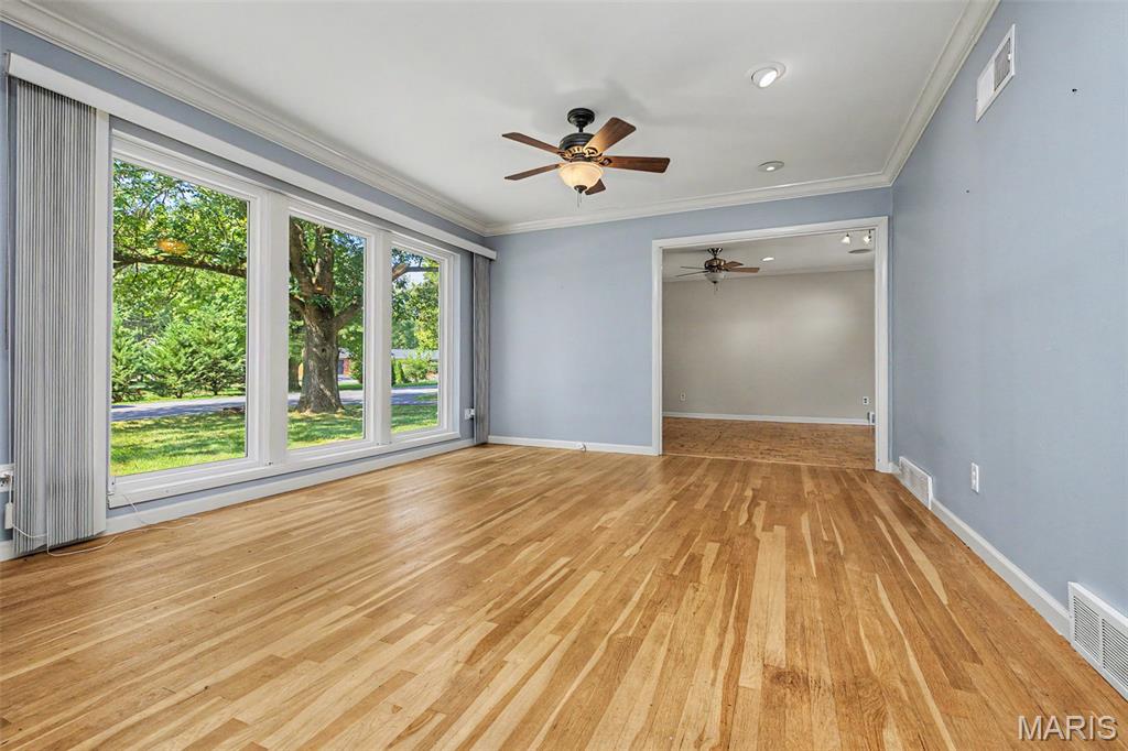 200 Tanglewood Drive Property Photo 5