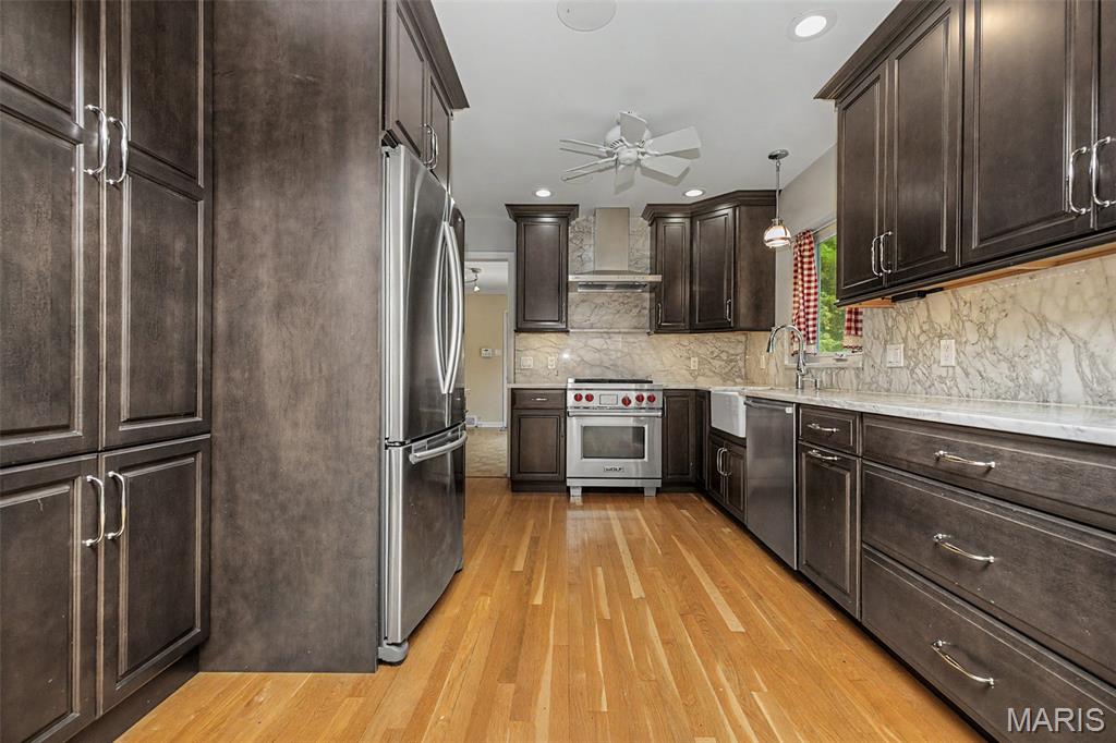 200 Tanglewood Drive Property Photo 10