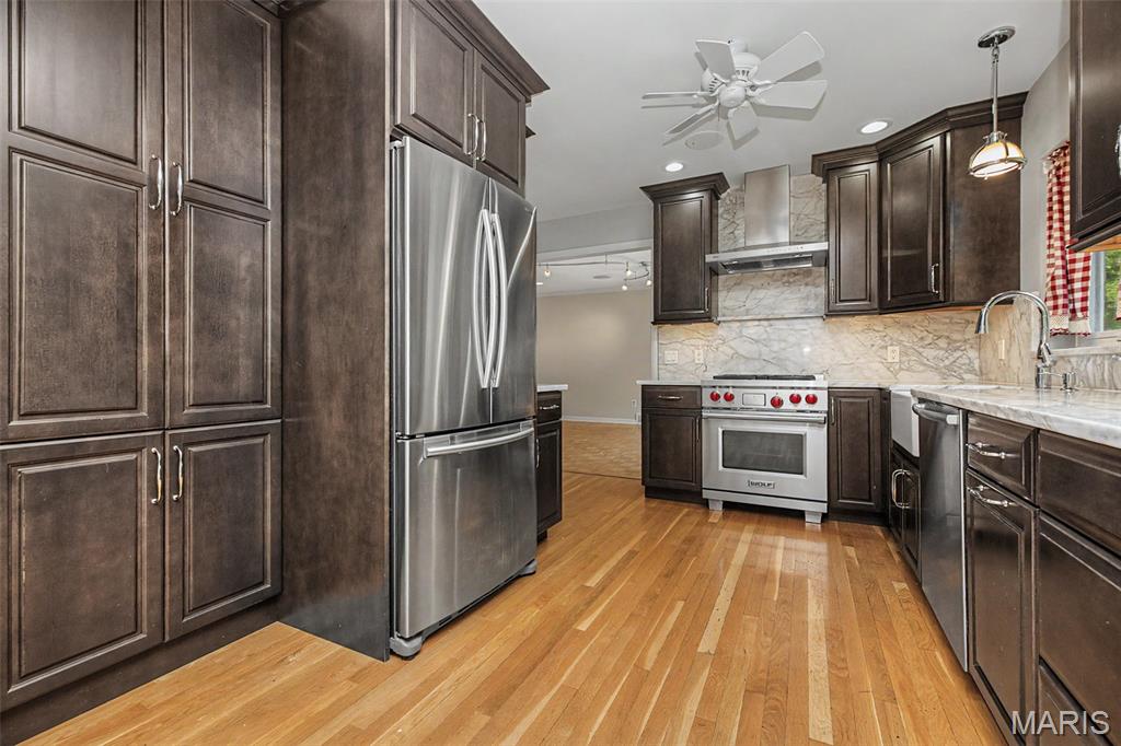 200 Tanglewood Drive Property Photo 11