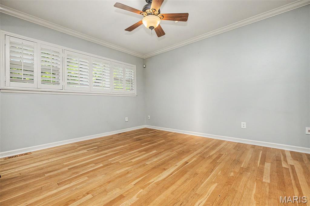 200 Tanglewood Drive Property Photo 16