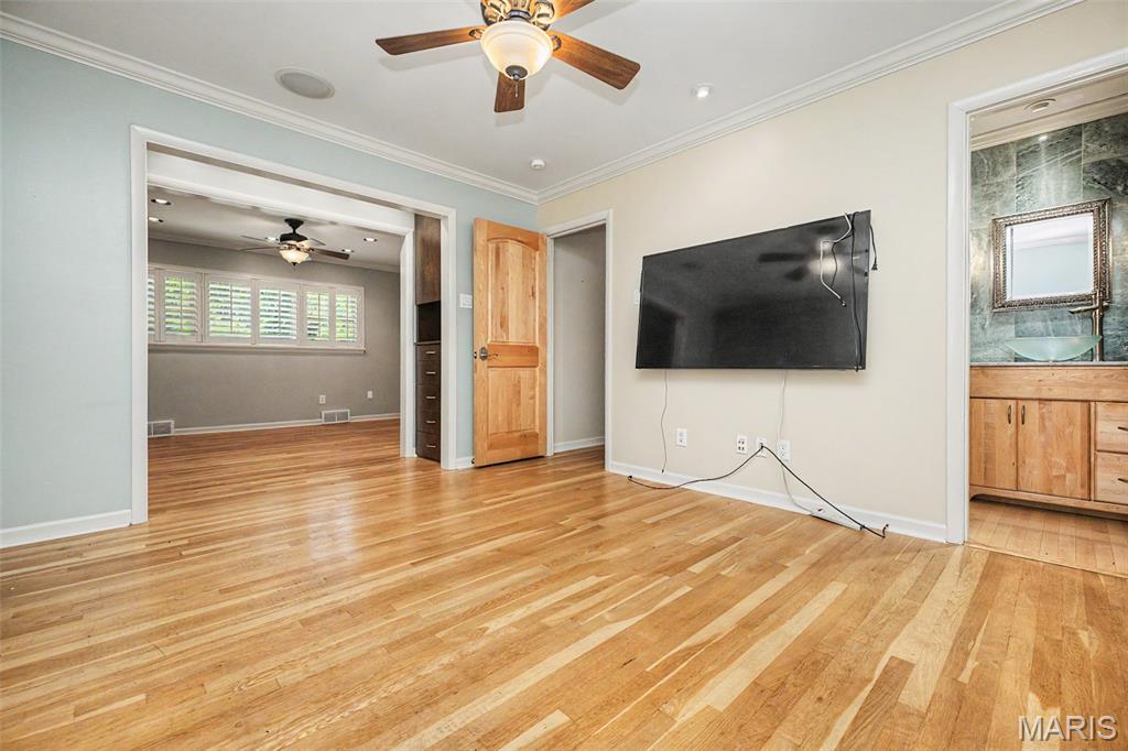 200 Tanglewood Drive Property Photo 17