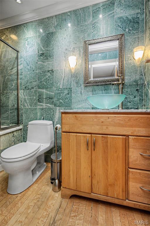 200 Tanglewood Drive Property Photo 19
