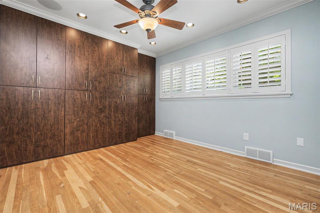 200 Tanglewood Drive Property Photo 21