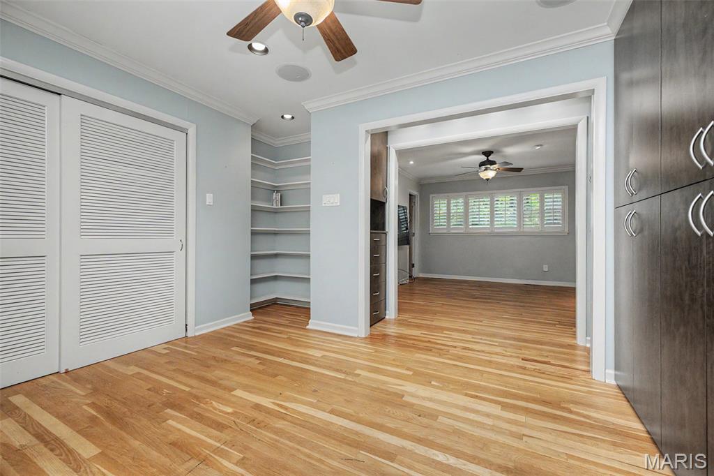 200 Tanglewood Drive Property Photo 22
