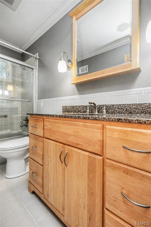 200 Tanglewood Drive Property Photo 23
