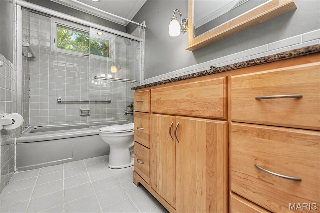 200 Tanglewood Drive Property Photo 24