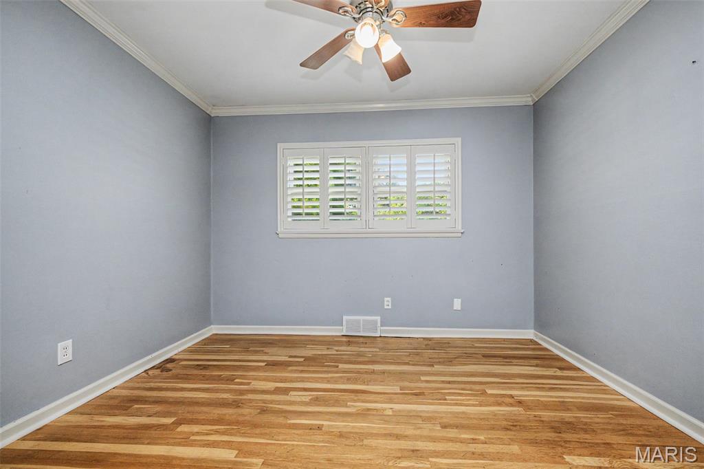 200 Tanglewood Drive Property Photo 25