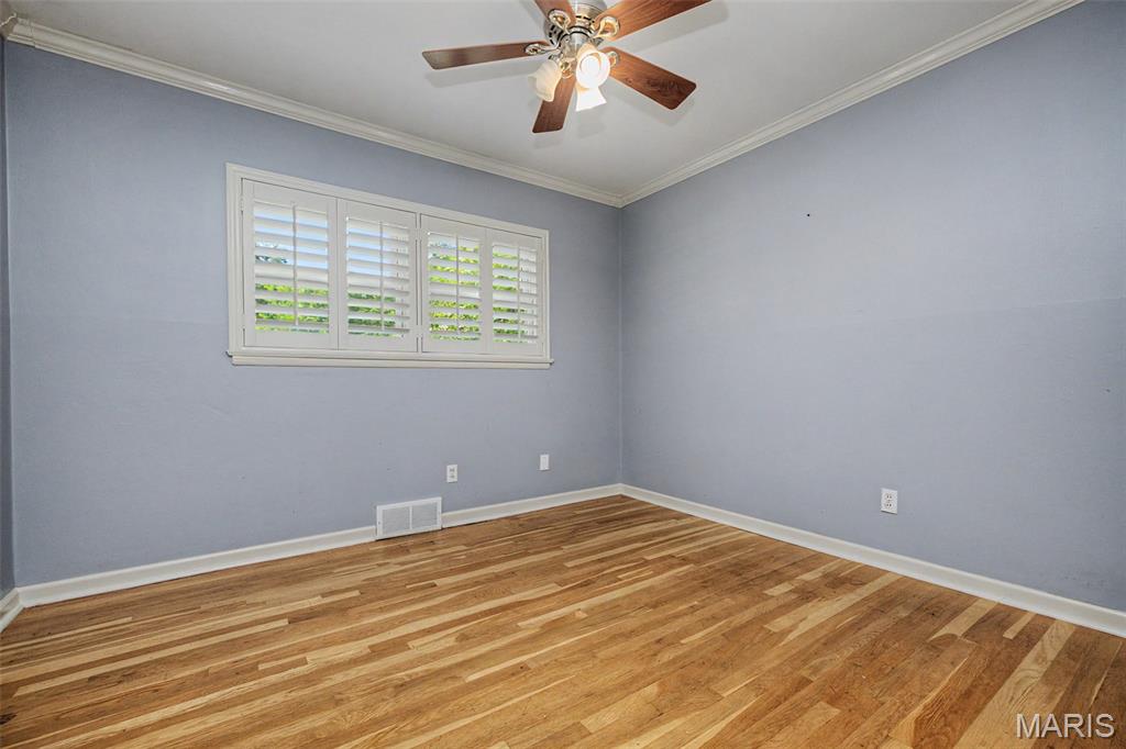 200 Tanglewood Drive Property Photo 26