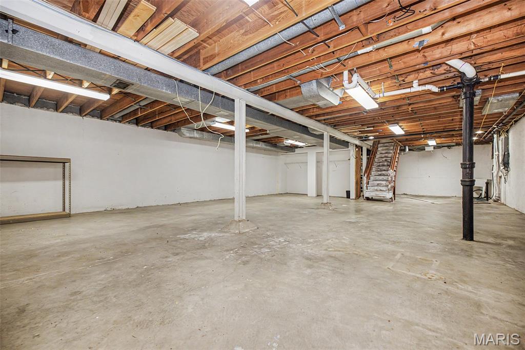 200 Tanglewood Drive Property Photo 27