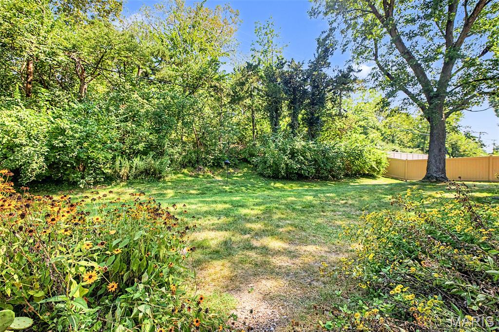 200 Tanglewood Drive Property Photo 29
