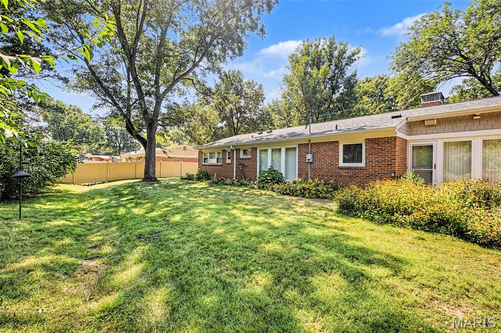 200 Tanglewood Drive Property Photo 30