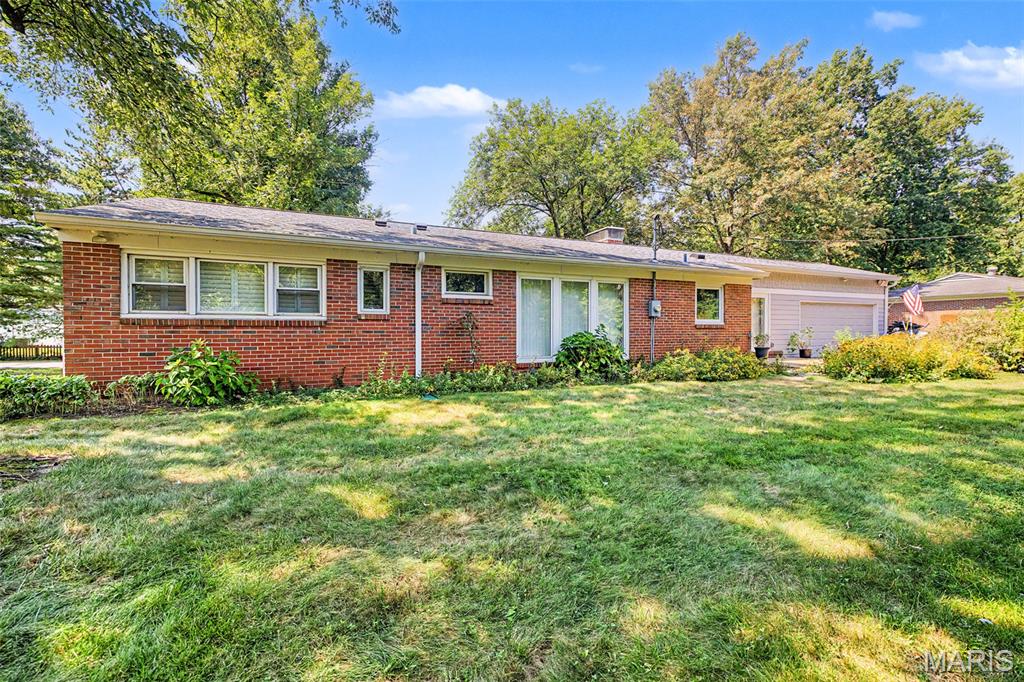 200 Tanglewood Drive Property Photo 31